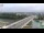 Webcam in Asahikawa, 43.6 mi away