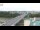 Webcam in Asahikawa, 30.4 mi away