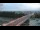 Webcam in Asahikawa, 712.8 mi away