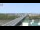 Webcam in Asahikawa, 113 km