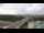 Webcam in Asahikawa, 122.3 km