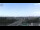 Webcam in Asahikawa, 112.6 km entfernt