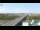 Webcam in Asahikawa, 113 km