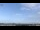 Webcam in Asahikawa, 43.5 mi away