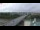 Webcam in Asahikawa, 43.9 mi away
