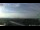 Webcam in Asahikawa, 194.1 km entfernt