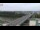 Webcam in Asahikawa, 78.8 km