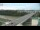 Webcam in Asahikawa, 113 km