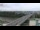 Webcam in Asahikawa, 135.4 km