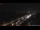 Webcam in Asahikawa, 43.9 mi away