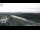 Webcam in Asahikawa, 113.7 km