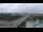 Webcam in Asahikawa, 0.3 km entfernt