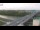 Webcam in Asahikawa, 113 km