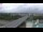 Webcam in Asahikawa, 43.4 mi away