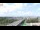 Webcam in Asahikawa, 1114.1 km