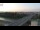 Webcam in Asahikawa, 122.3 km