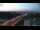 Webcam in Asahikawa, 1847.4 km