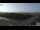 Webcam in Asahikawa, 78.8 km