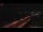 Webcam in Asahikawa, 126.8 km