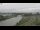 Webcam in Asahikawa, 43.4 mi away