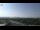 Webcam in Asahikawa, 126.8 km