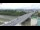 Webcam in Asahikawa, 192.6 km entfernt