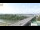 Webcam in Asahikawa, 241.7 km