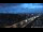 Webcam in Asahikawa, 49.3 mi away