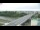 Webcam in Asahikawa, 127.7 km
