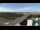 Webcam in Asahikawa, 1137 mi away