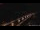Webcam in Asahikawa, 47.2 mi away