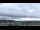 Webcam in Asahikawa, 49.3 mi away