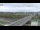 Webcam in Asahikawa, 122.3 km