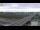 Webcam in Asahikawa, 78.8 km