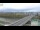 Webcam in Asahikawa, 126.8 km