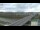 Webcam in Asahikawa, 1.7 km