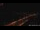 Webcam in Asahikawa, 149.6 km