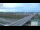 Webcam in Asahikawa, 1080 km