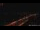 Webcam in Asahikawa, 1847.4 km
