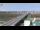 Webcam in Asahikawa, 357.5 km