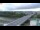 Webcam in Asahikawa, 326.3 mi away