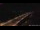 Webcam in Asahikawa, 126.8 km entfernt