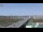 Webcam in Asahikawa, 192.6 km