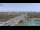 Webcam in Asahikawa, 112.7 km