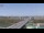Webcam in Asahikawa, 357.5 km
