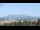 Webcam in Asahikawa, 74.9 mi away