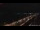 Webcam in Asahikawa, 429.9 mi away