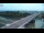 Webcam in Asahikawa, 113.7 km entfernt