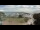 Webcam in Pornic, 35.4 km
