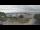 Webcam in Pornic, 0 km entfernt